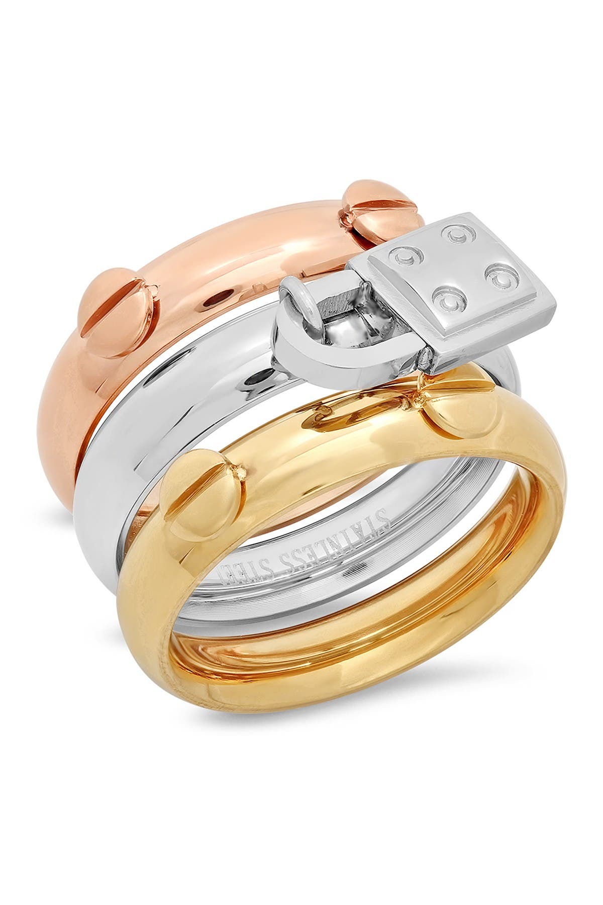 cartier ring nordstrom