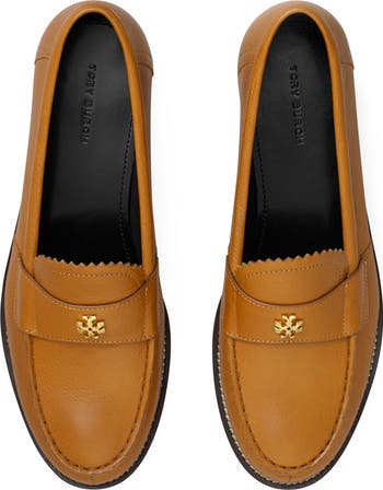 Tory burch loafers store nordstrom