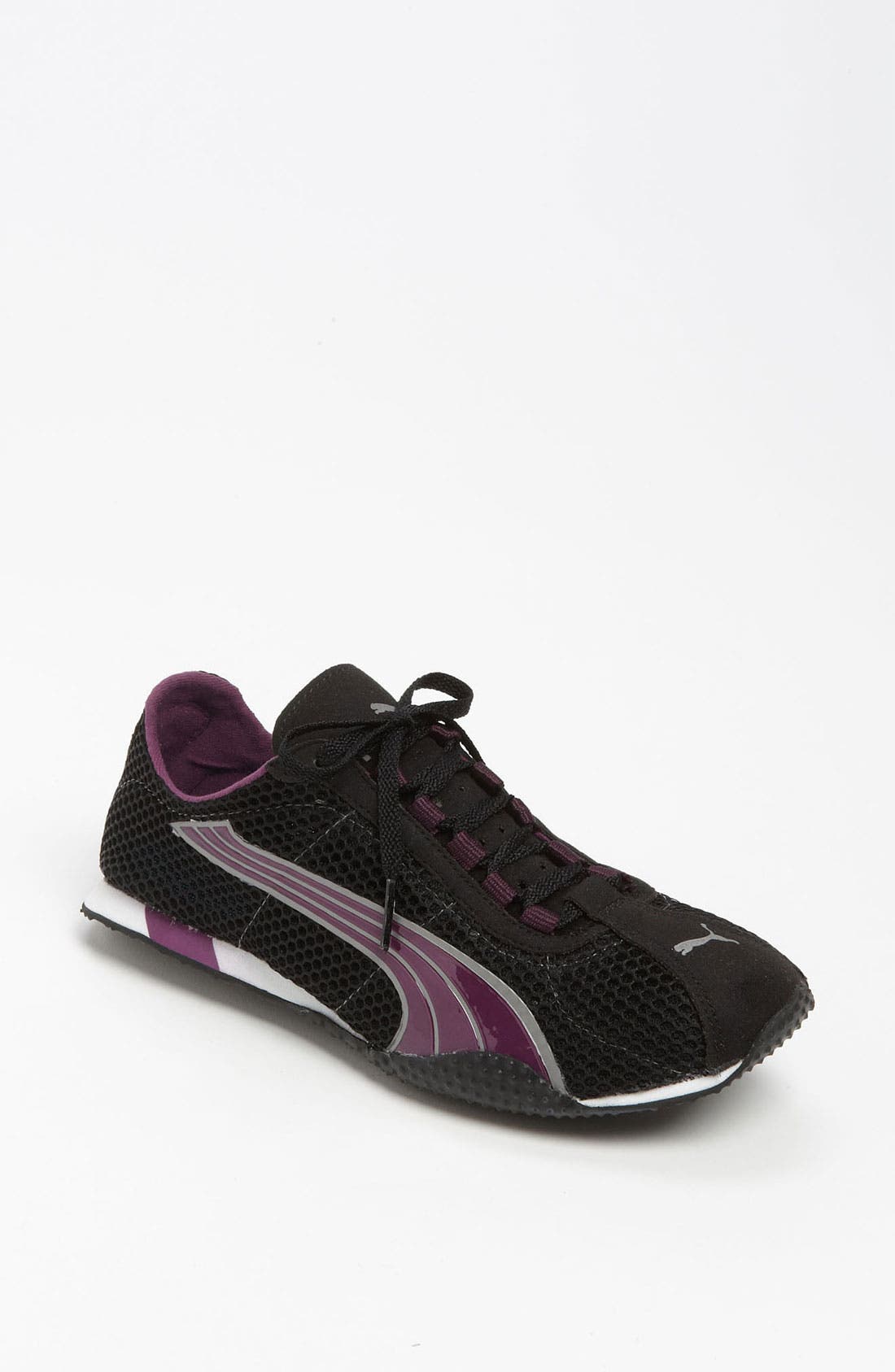 puma h street womens