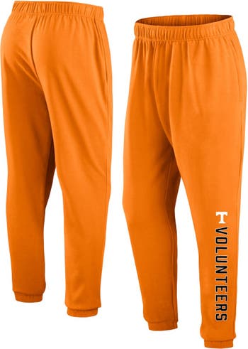 Fanatics Men's Large Pajama Pants Navy Blue Utah Jazz Sweatpants