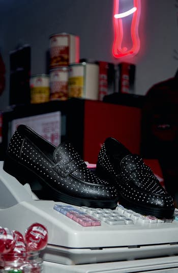 Boc sales lyanna sandal