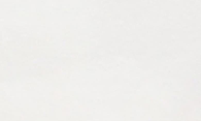 ENGLISH FACTORY ENGLISH FACTORY CURVED LAPEL STRETCH COTTON BLAZER