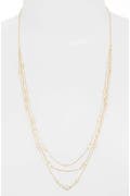 Kendra scott rina necklace Clearance
