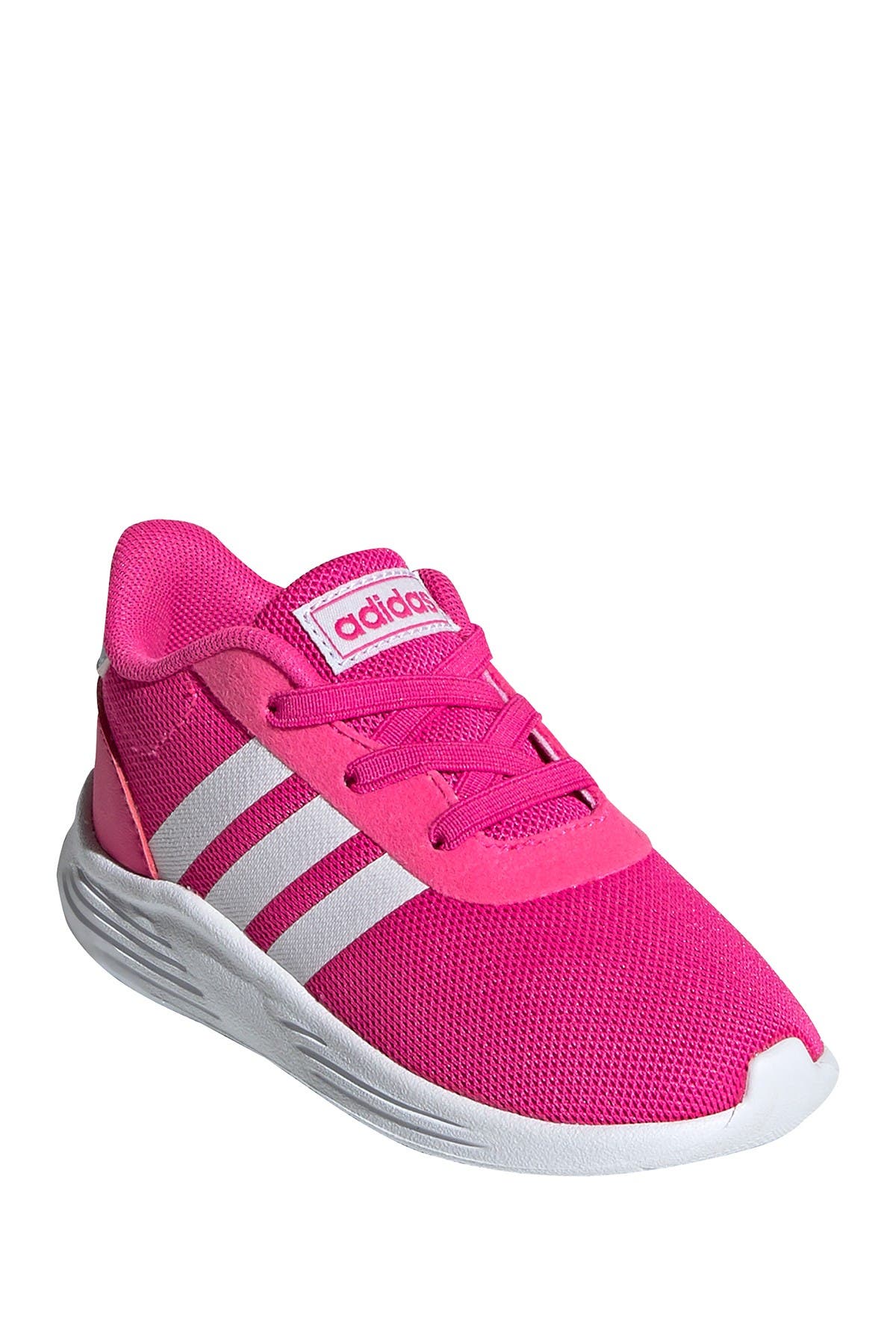 adidas lite racer 2.0 infant