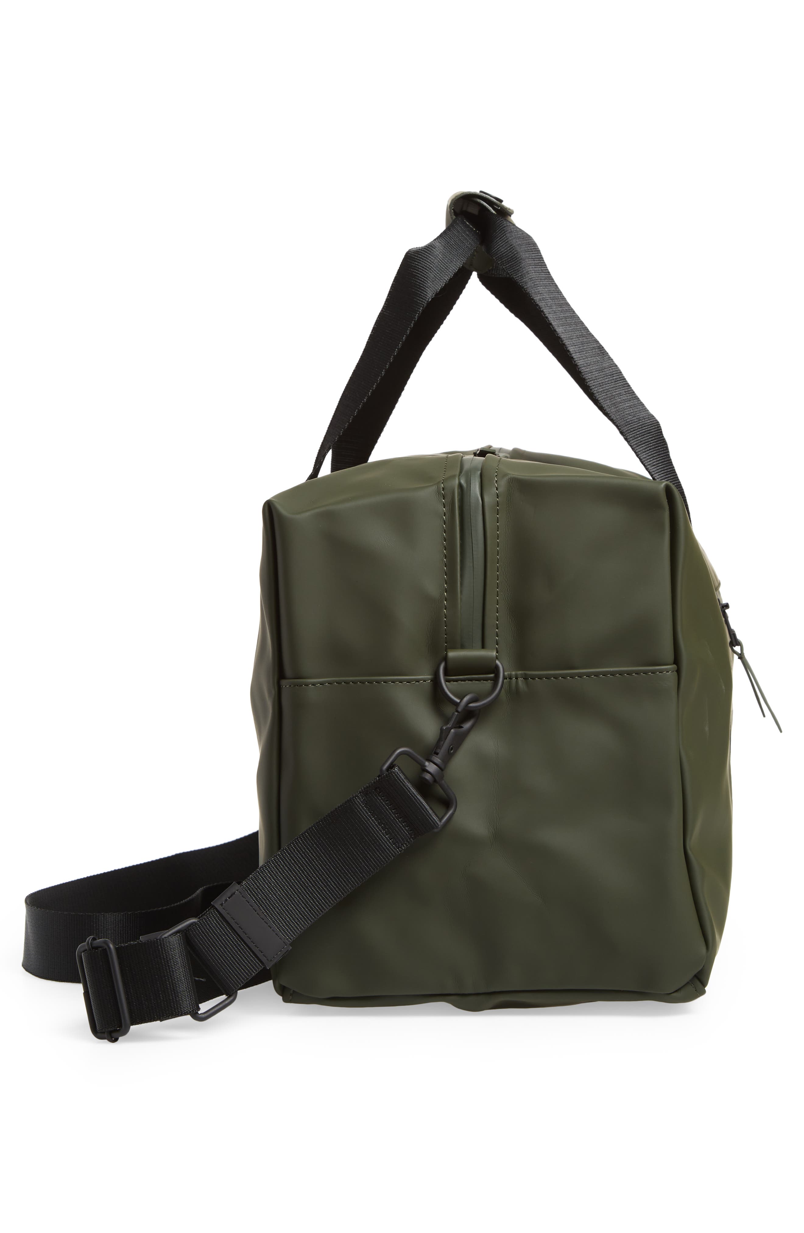 gym bag nordstrom