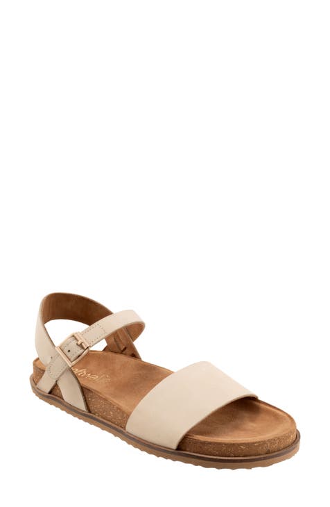 Women's Heels | Nordstrom