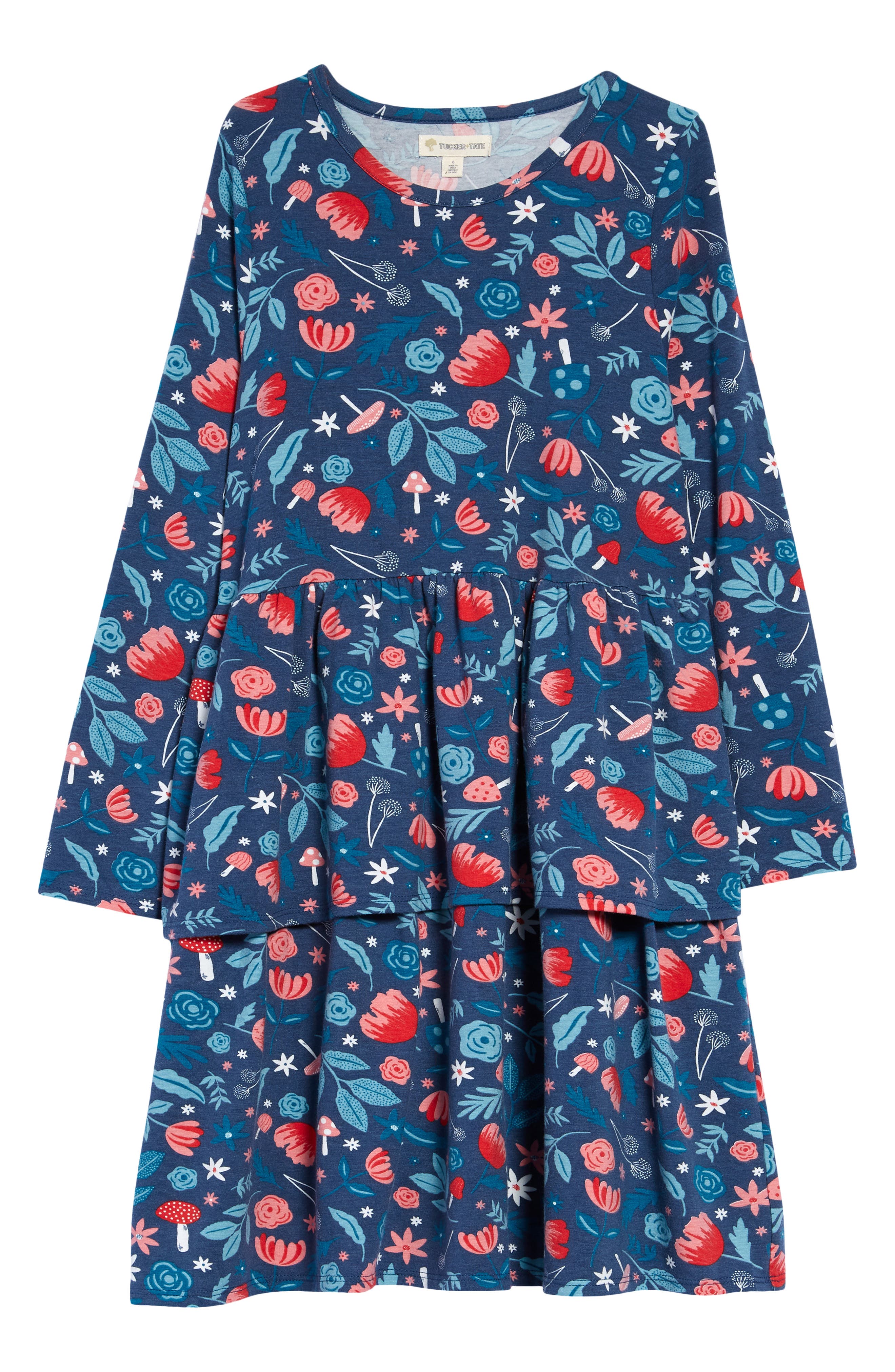 nordstrom dresses kids