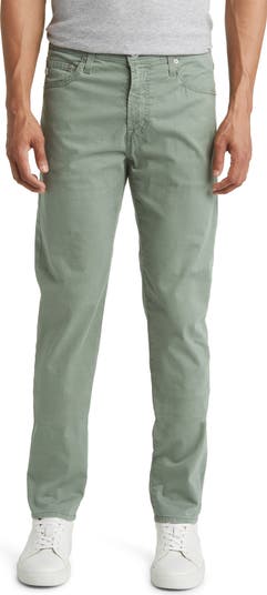 AG Tellis Slim Fit Jeans | Nordstromrack