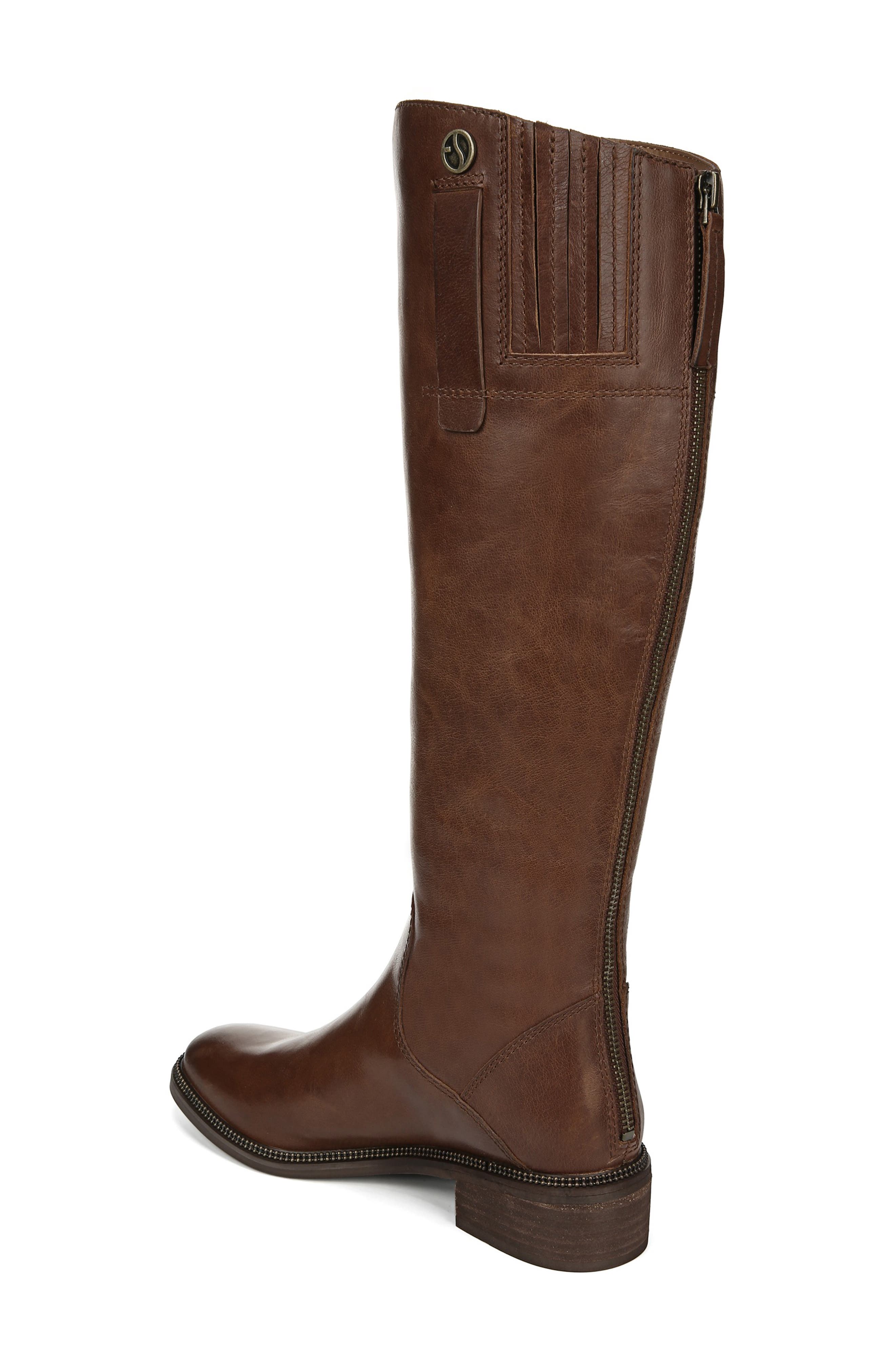 franco sarto becky boot