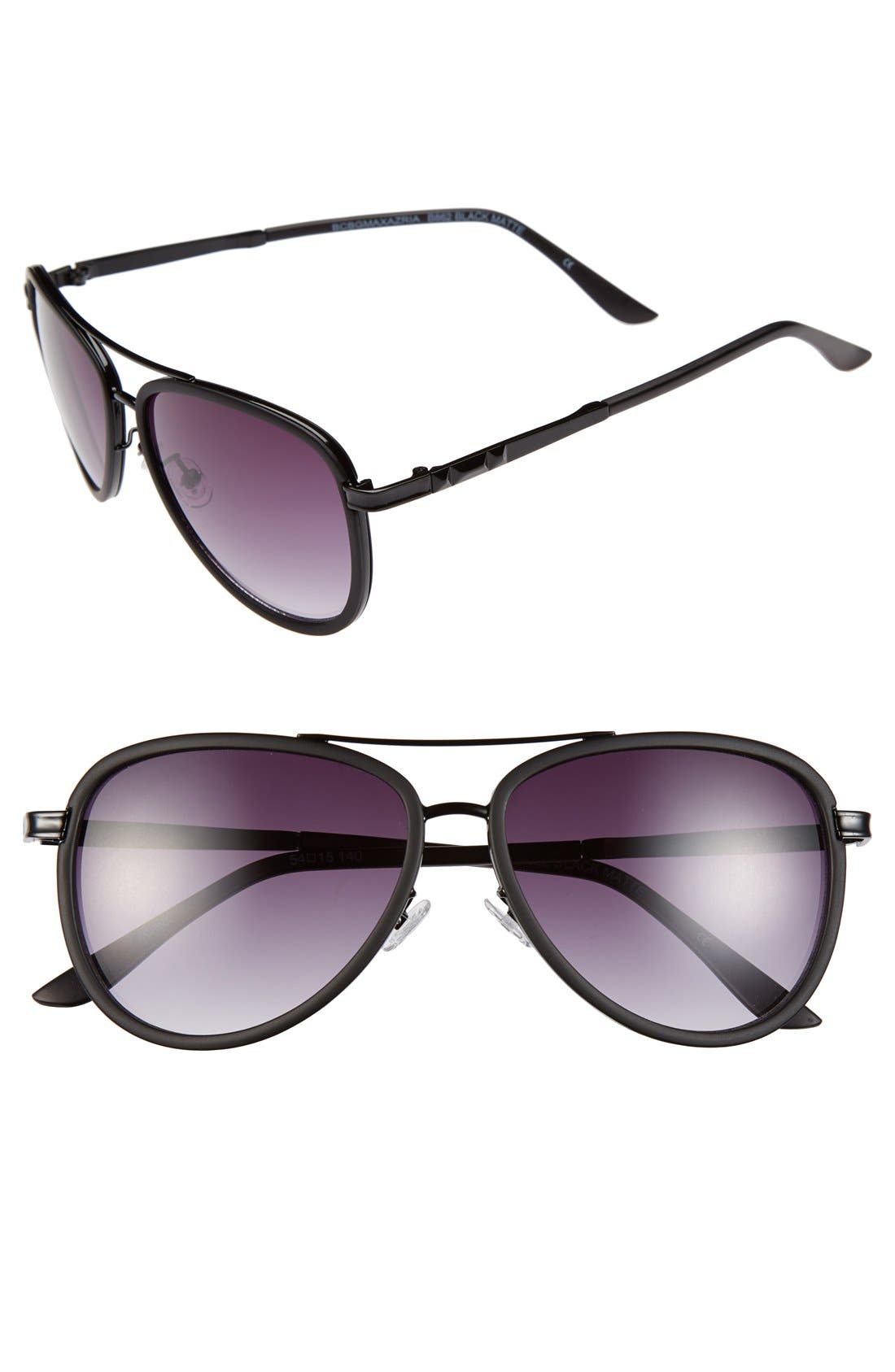 bcbgmaxazria sunglasses