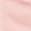 selected Rose color