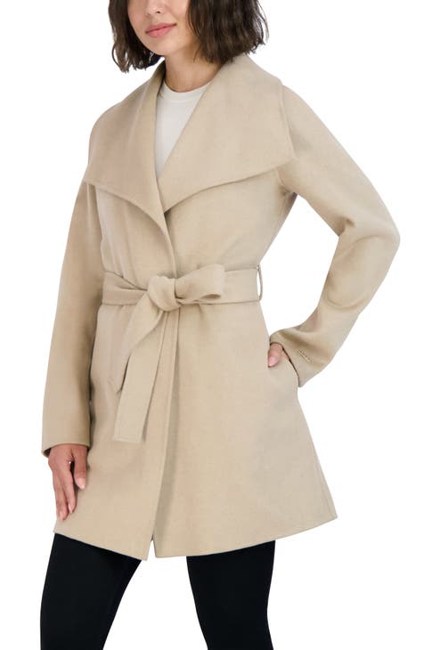 Tahari jacket nordstrom clearance rack