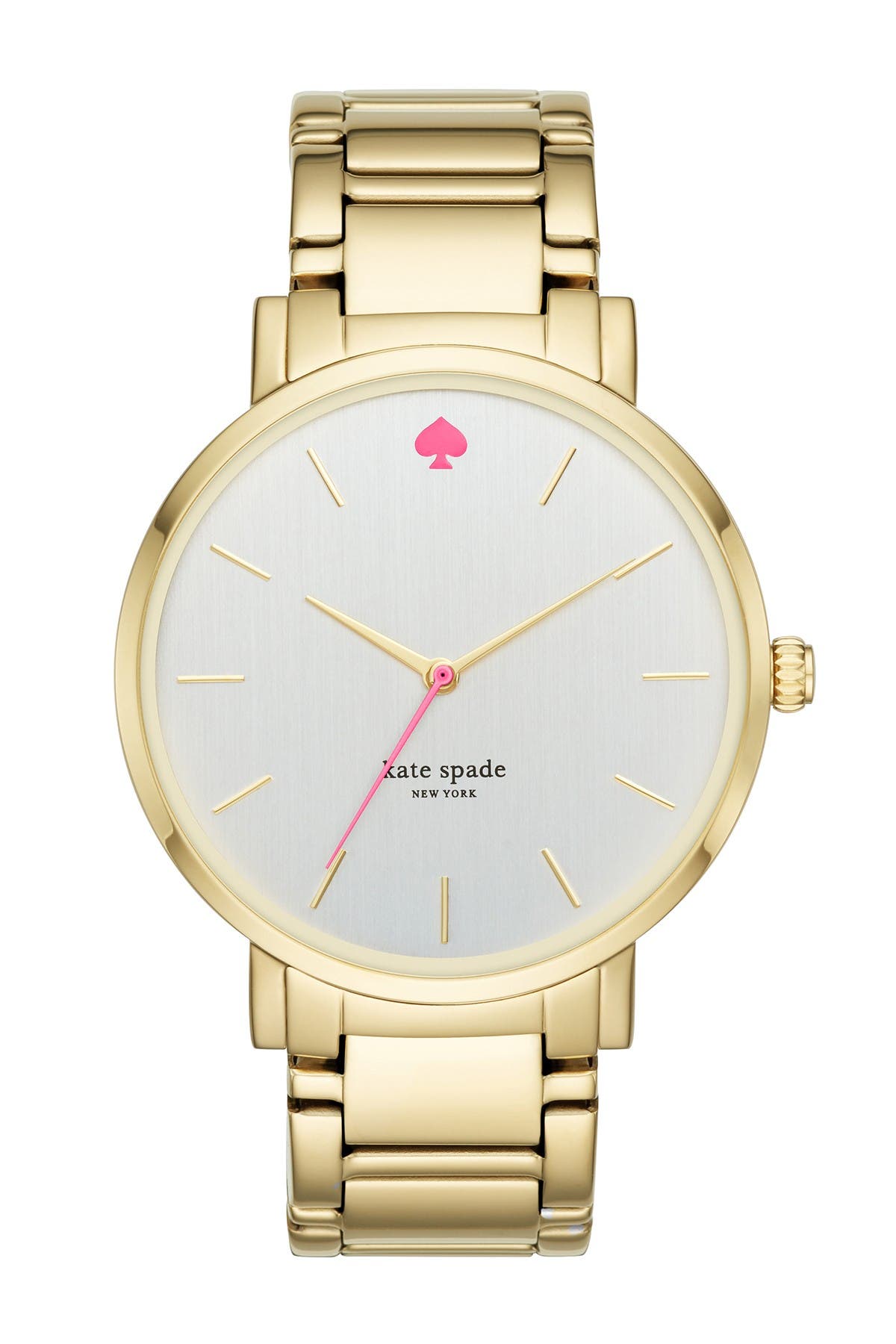 kate spade watches nordstrom