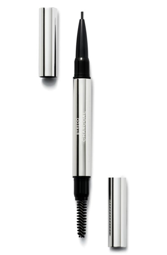 BYREDO BYREDO ULTRA DEFINER BROW PENCIL