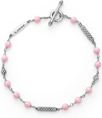 Lagos 2025 bracelet nordstrom