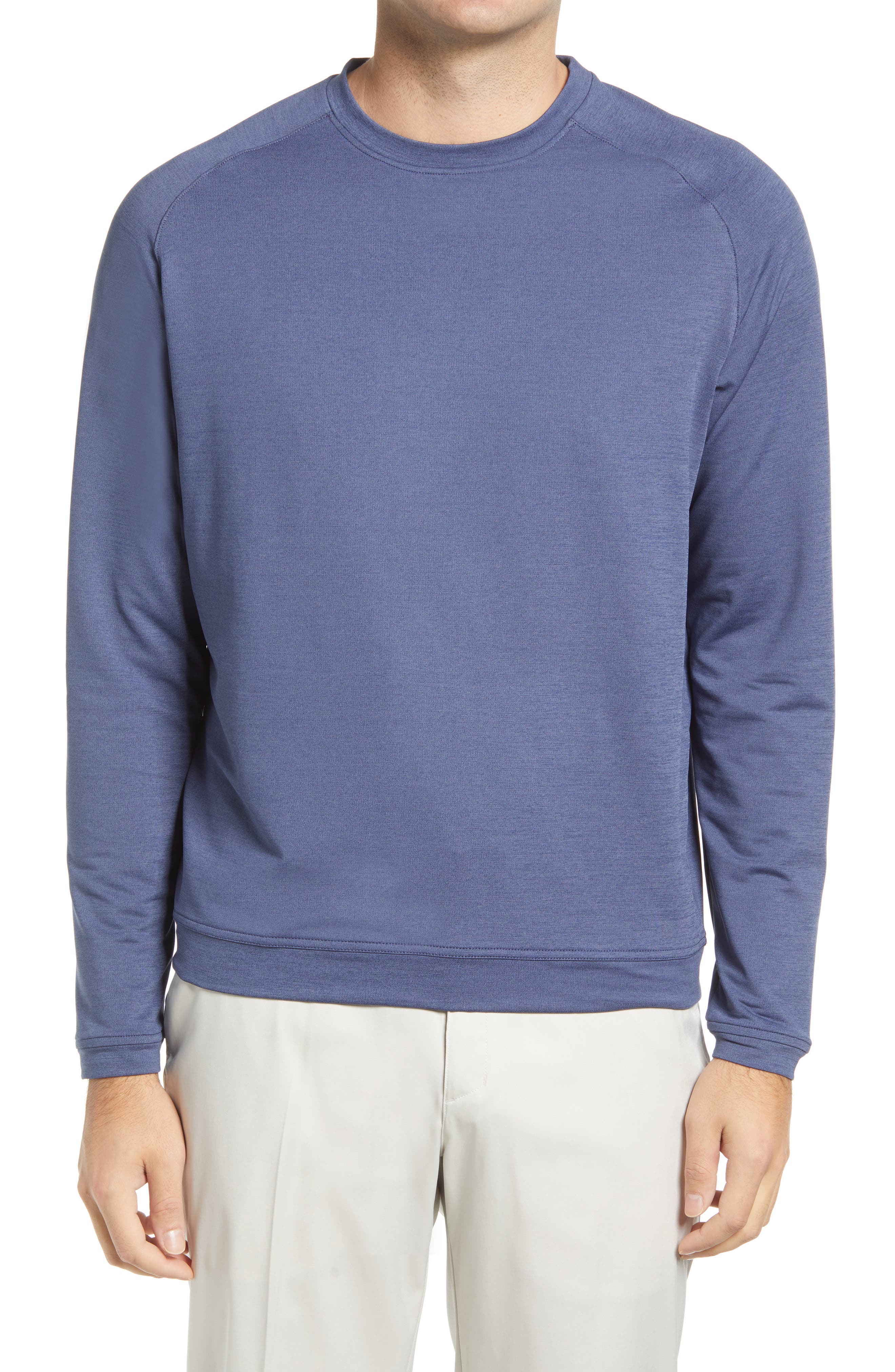 adidas baseball hoodie