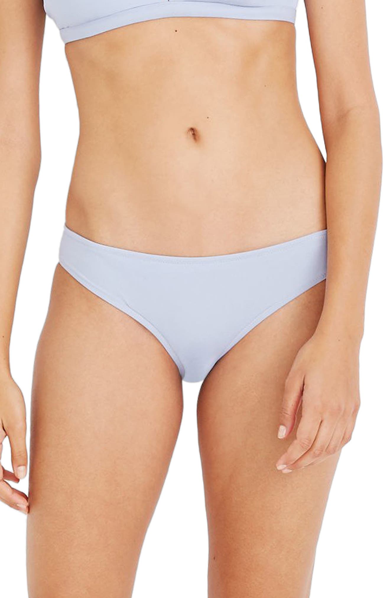 nordstrom madewell swim