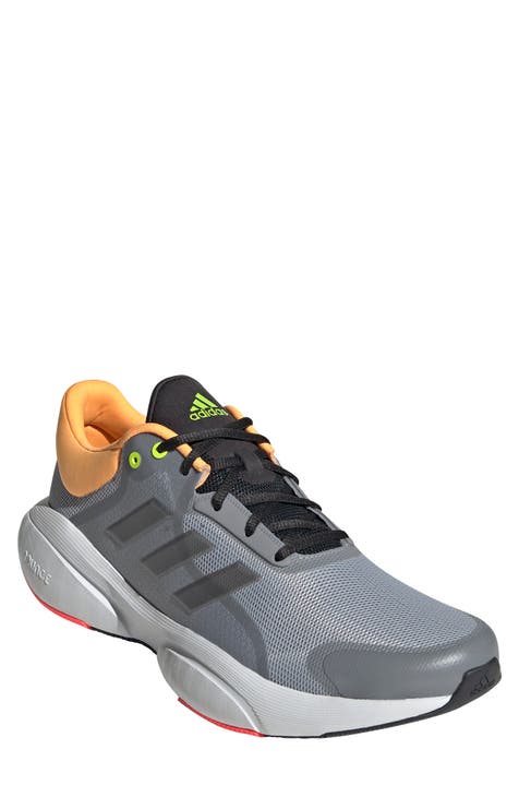 nordstrom rack mens running shoes