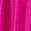 selected Dragonfruit Punch color