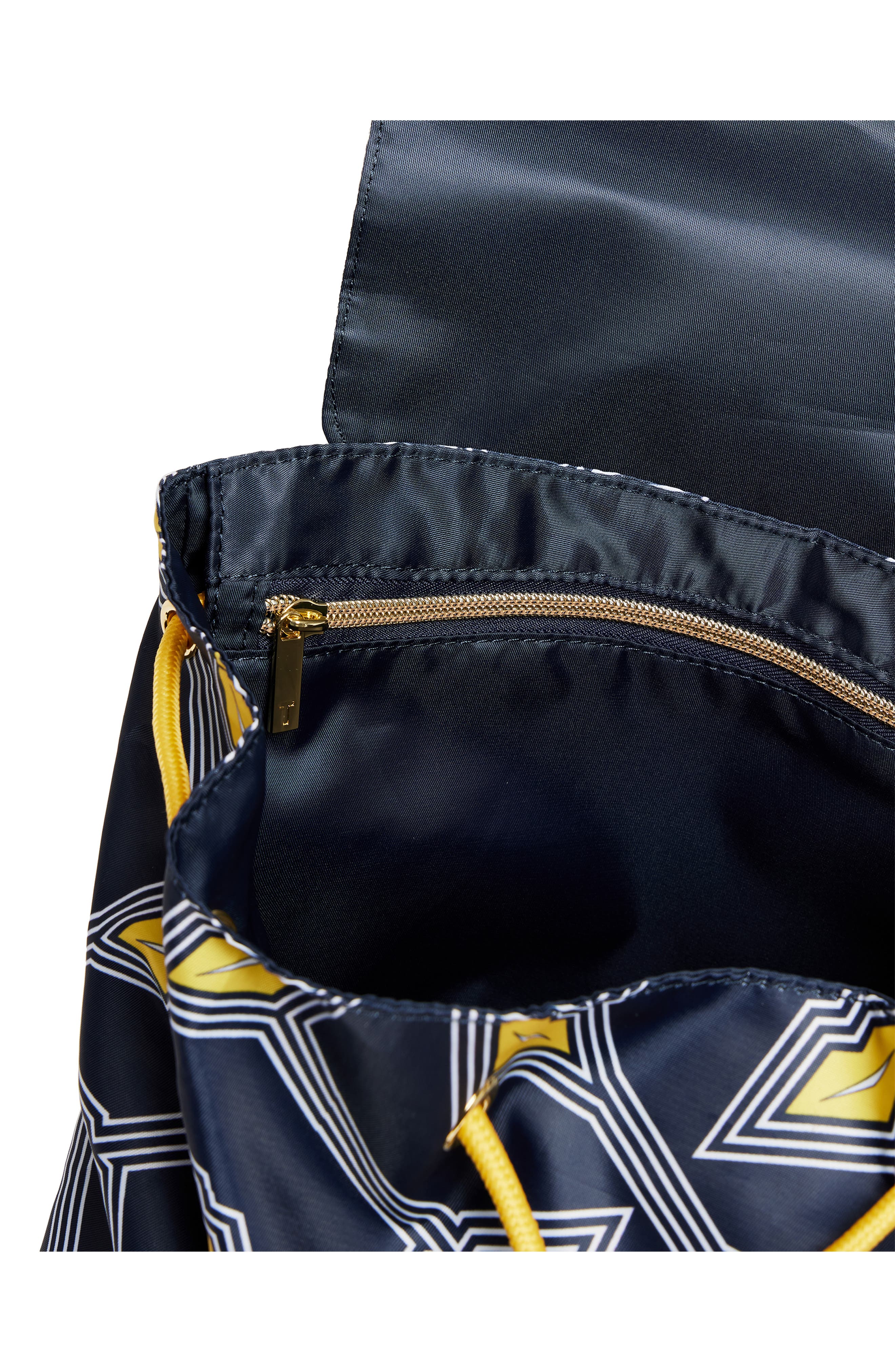 nordstrom packable backpack