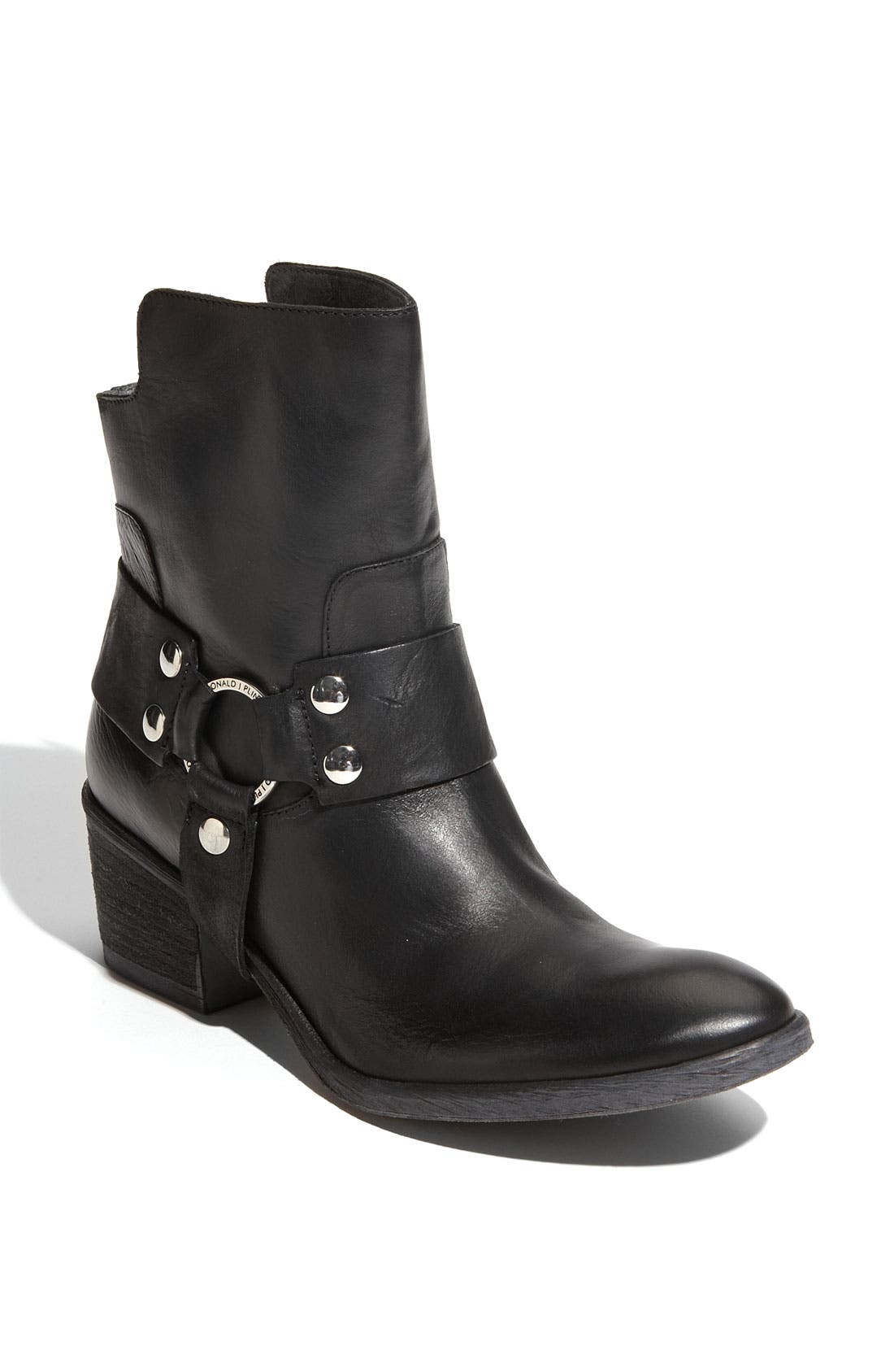 Donald J Pliner 'Dasha' Boot  Nordstrom
