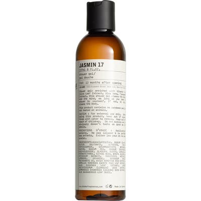 Le Labo