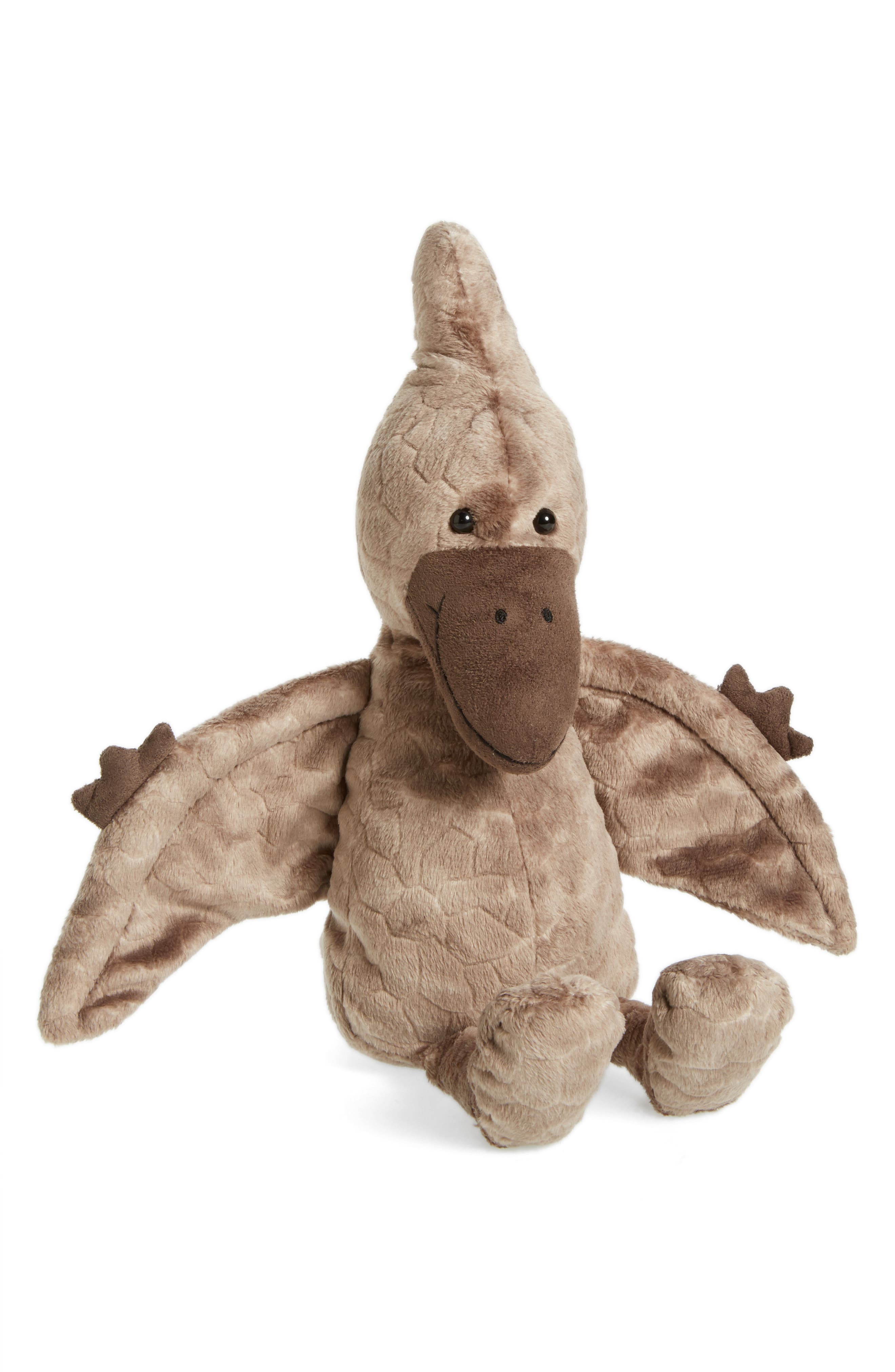 jellycat terry pterodactyl