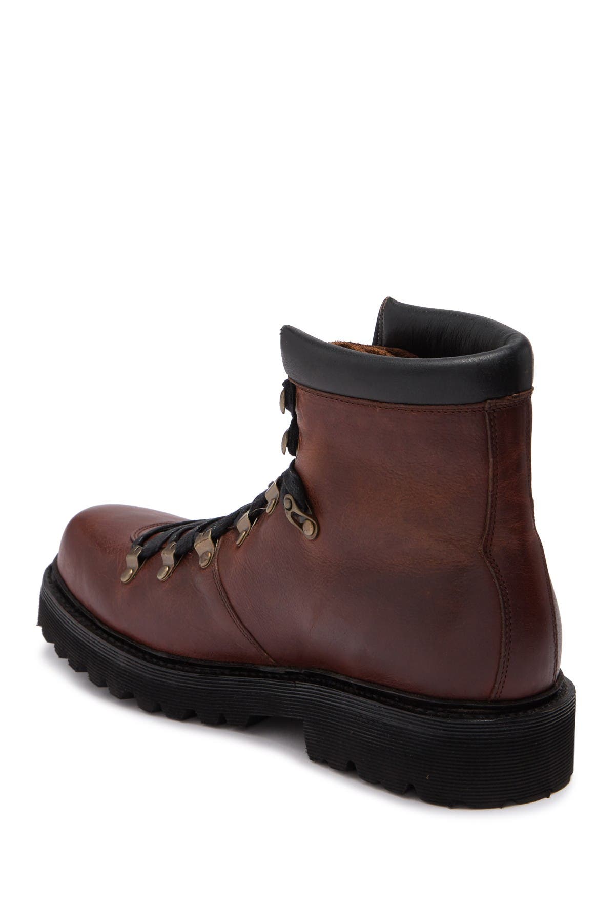 frye hiking boots