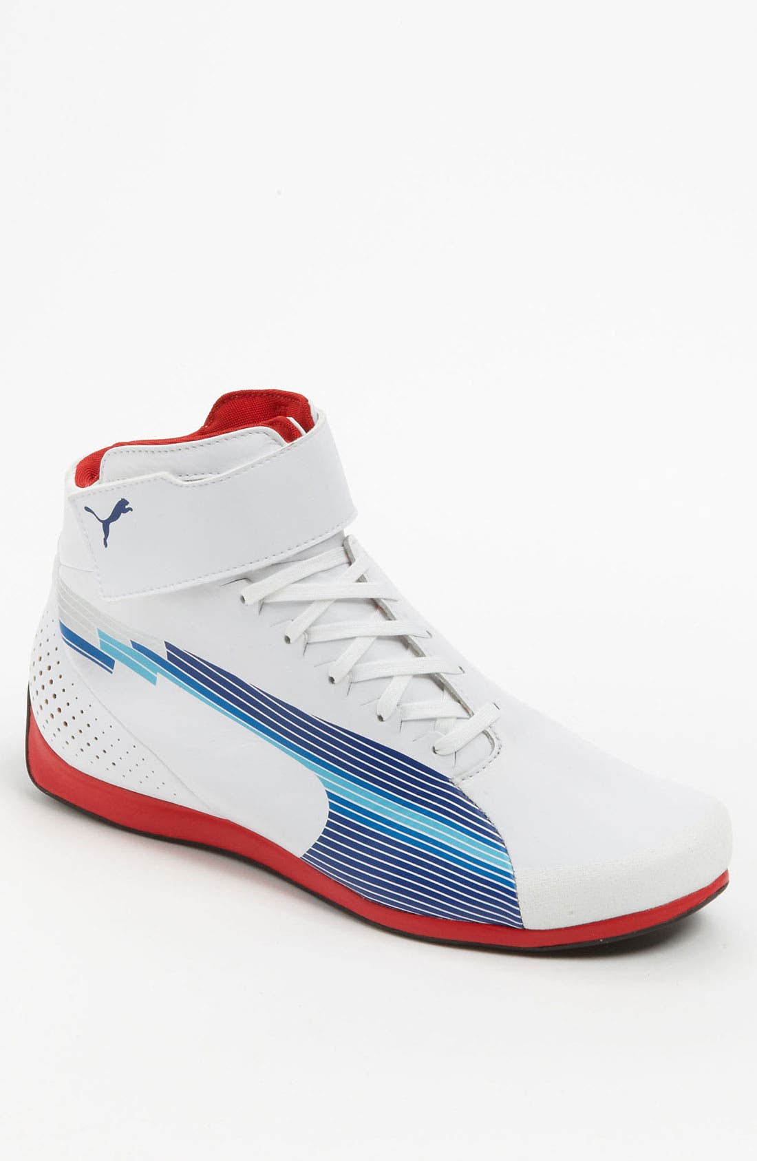 three rivers running co