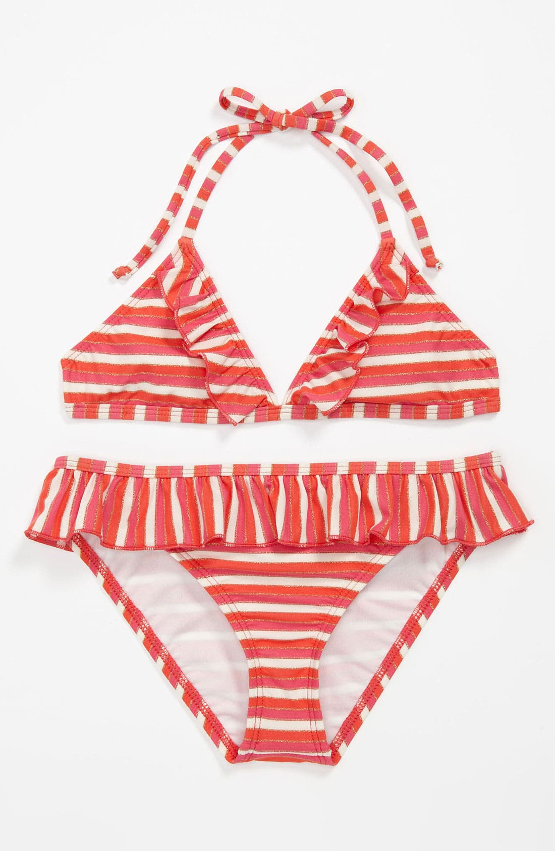 ella moss swimwear nordstrom