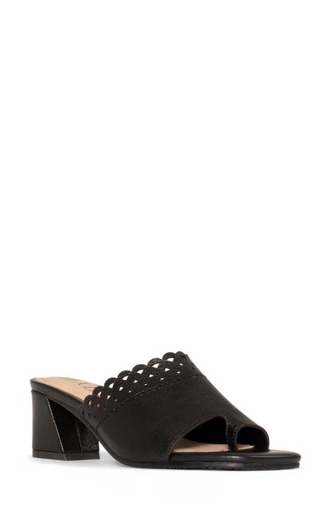 Women's NYDJ Shoes | Nordstrom