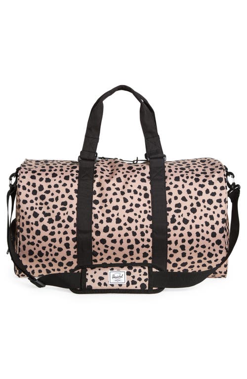 Nordstrom Anniversary Sale Top Seller and July Bag Review - Fashion –  Pardon Muah