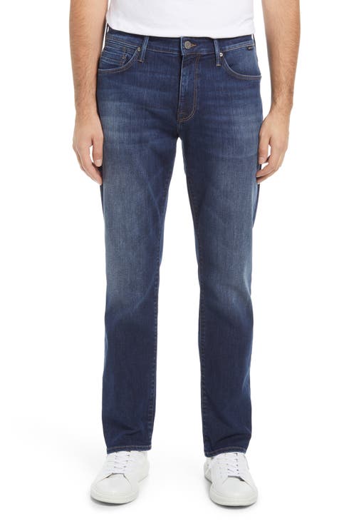 Jeans for Men | Nordstrom Rack