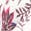 selected Floral Print color