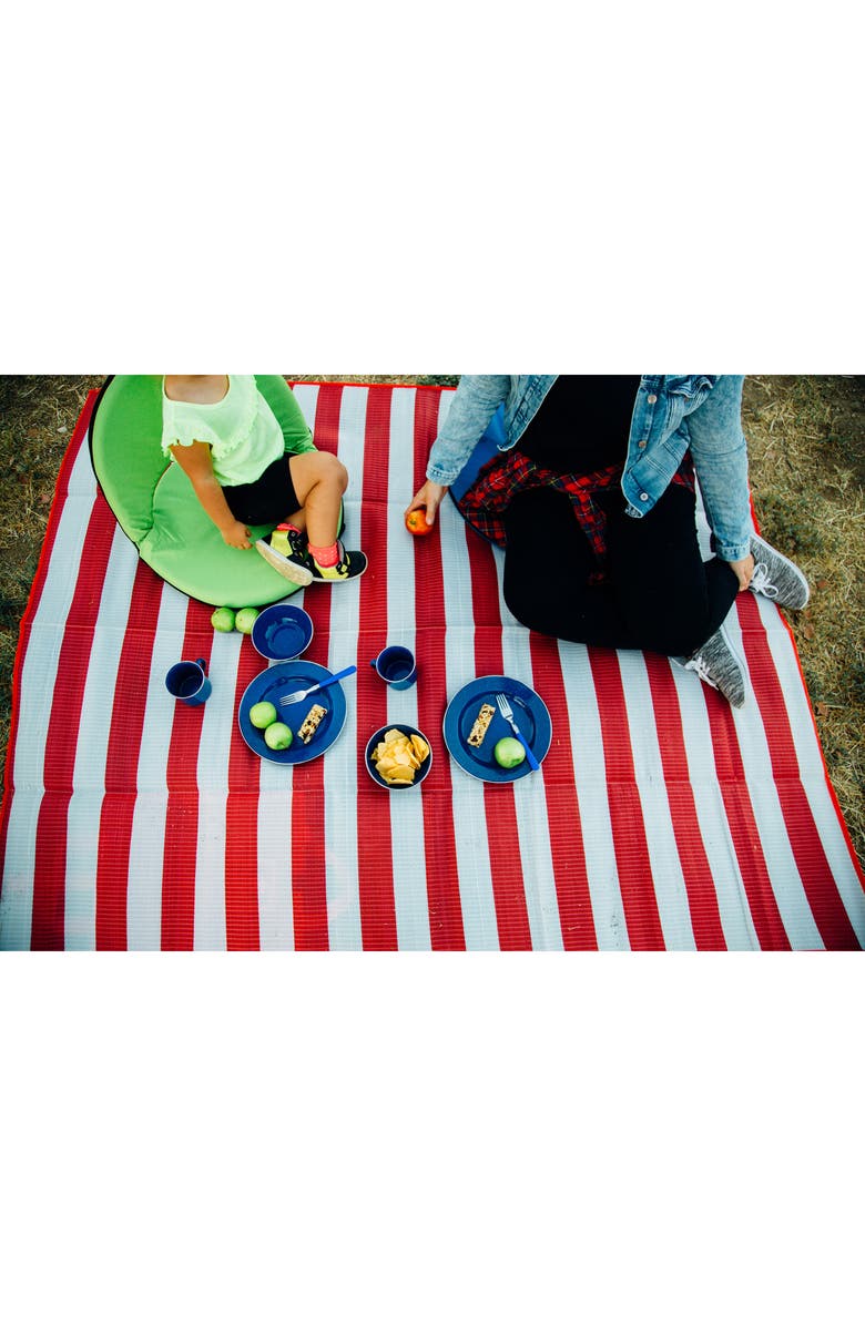 Pacific Play Tents Tatami Outdoor Mat Nordstrom