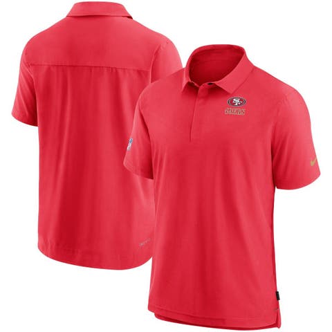 Nike Dri-FIT Infograph Lockup (NFL Washington Commanders) Men's Long-Sleeve  T-Shirt.