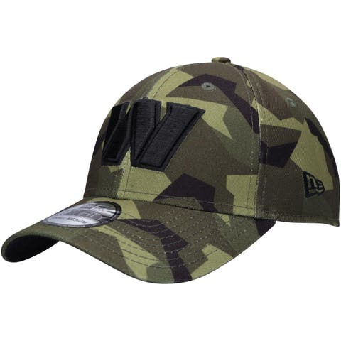 bluejaysfitted on X: Camo has to be appreciated in the wild. Lids