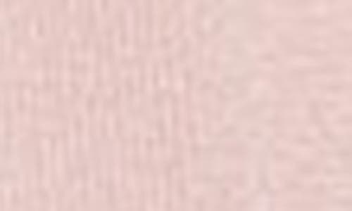 Jones New York Womens Sutton Ribbed Scoop Neck Tank Top Long Sleeve Side Vent Cardigan In Rose
