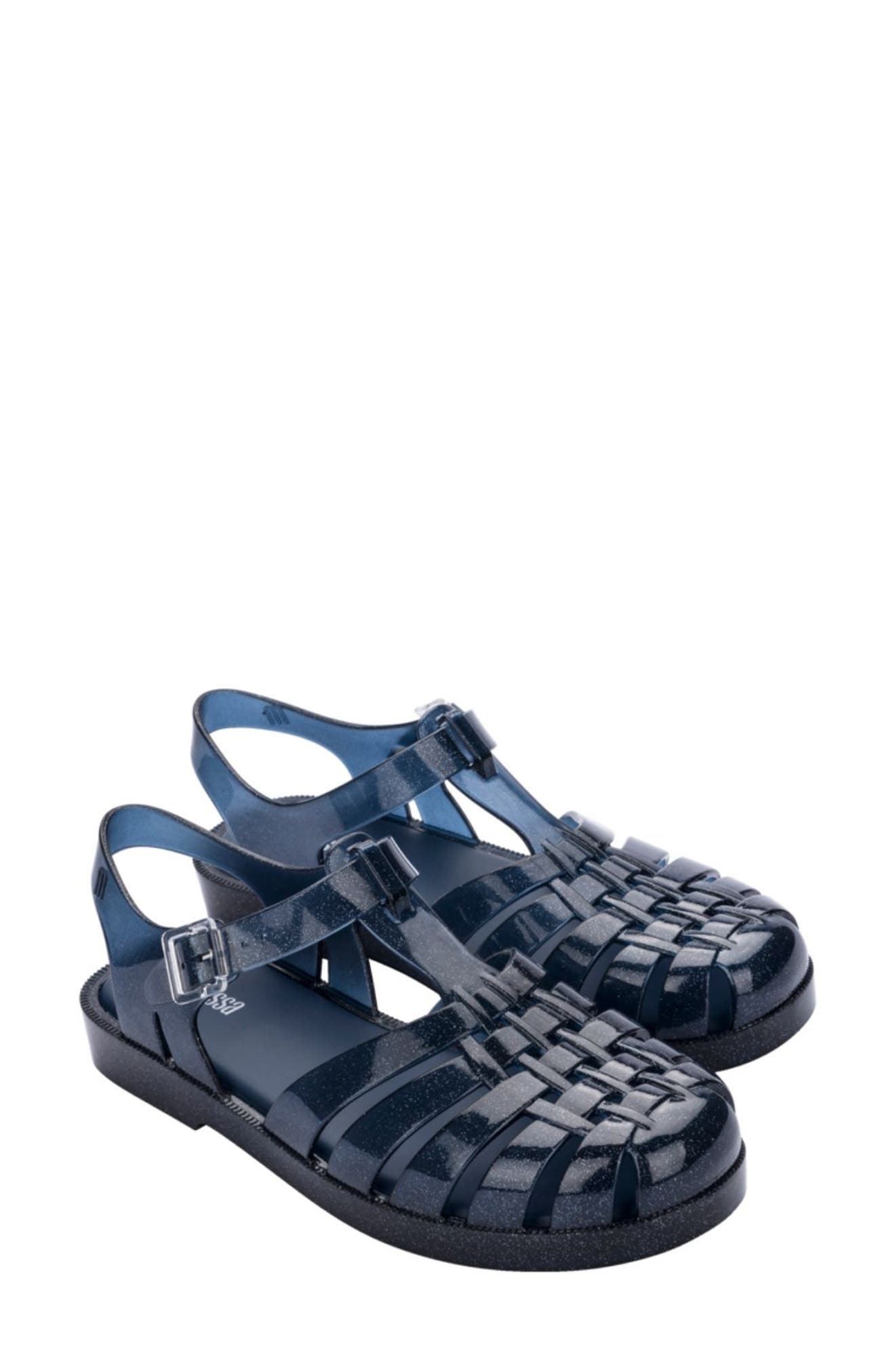 melissa sandals nordstrom