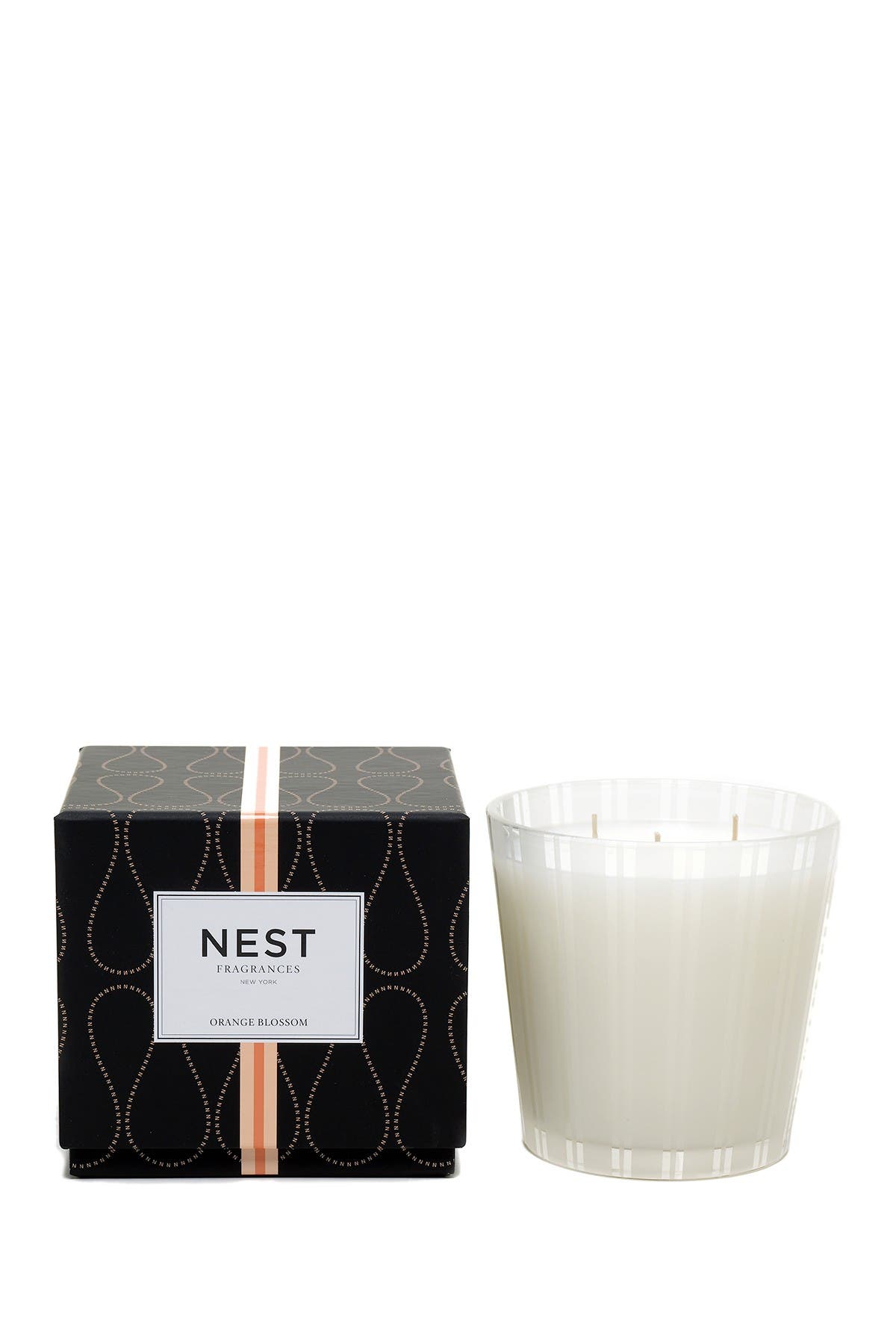 Nest Fragrances 3-wick Candle