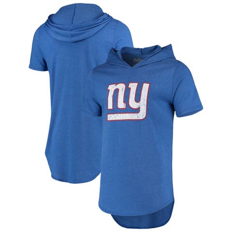 Official official New york giants ny barbell T-shirt, hoodie, tank top,  sweater and long sleeve t-shirt