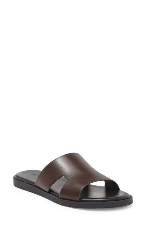 Slide Sandals for Men
