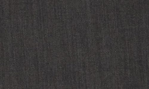 Scotch & Soda Modern Fit Solid Grey Wool Suit In Solid Grey