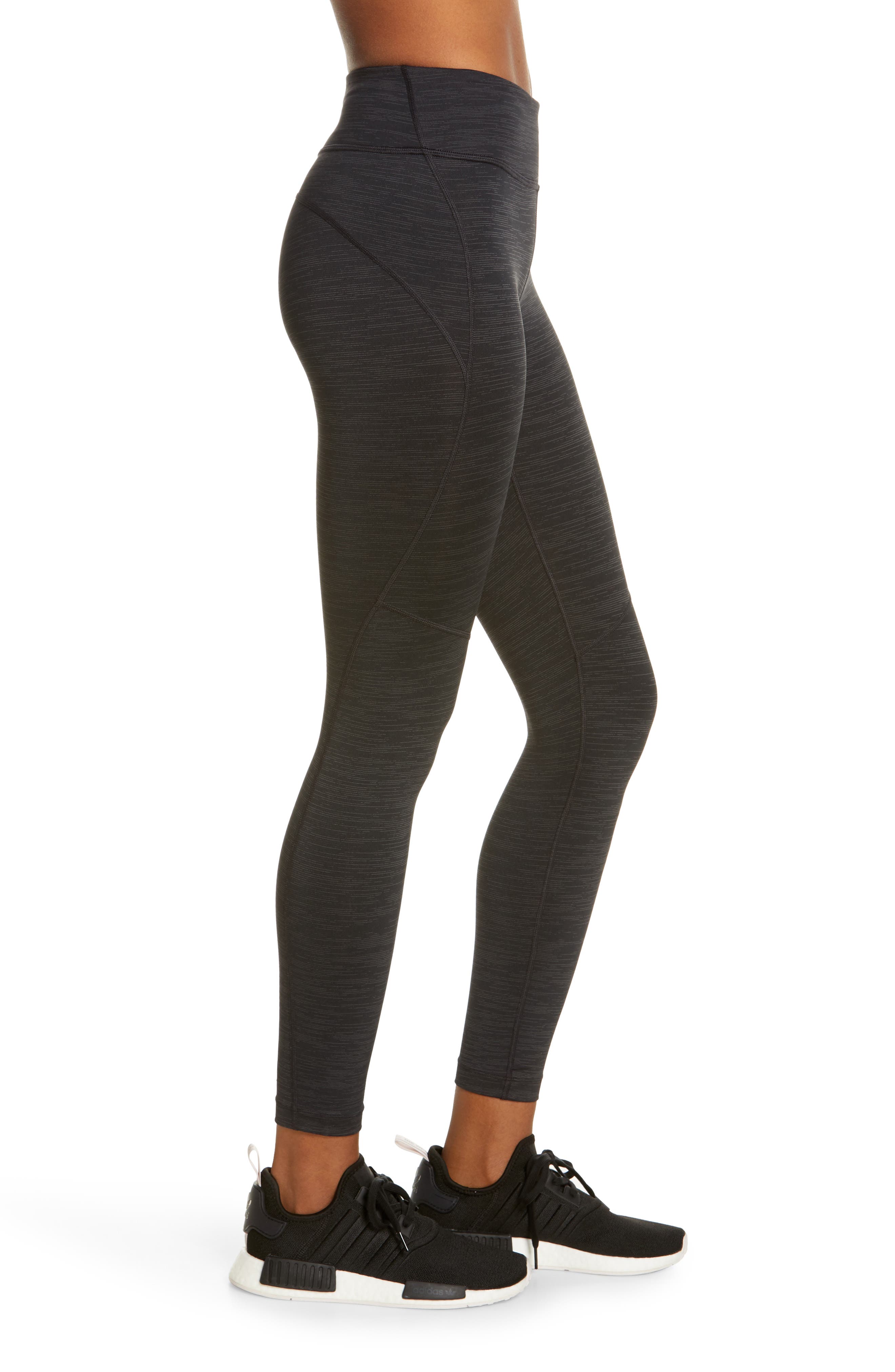 Outdoor Voices Flex 7/8 High Waist 