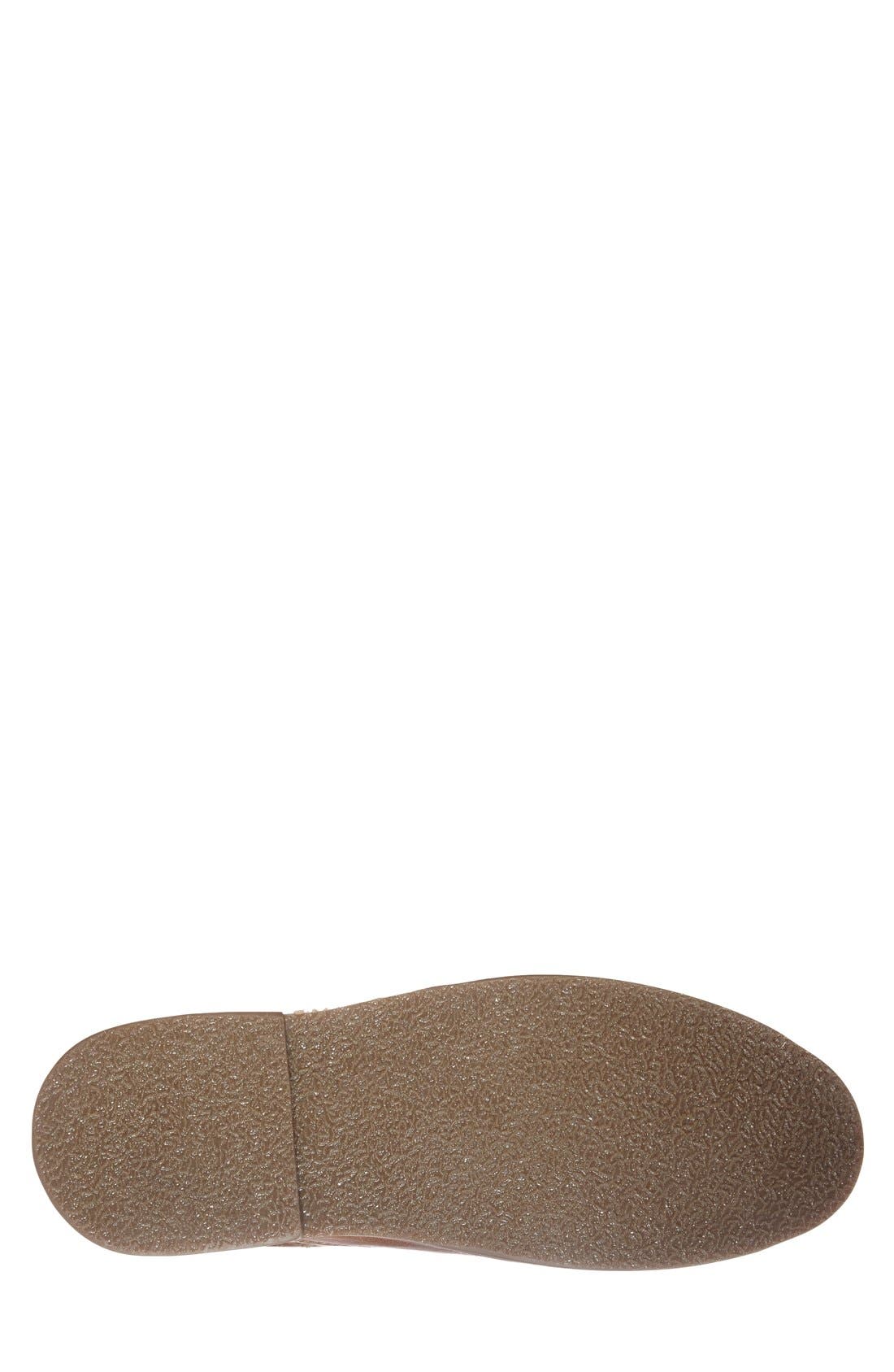steve madden harpoon