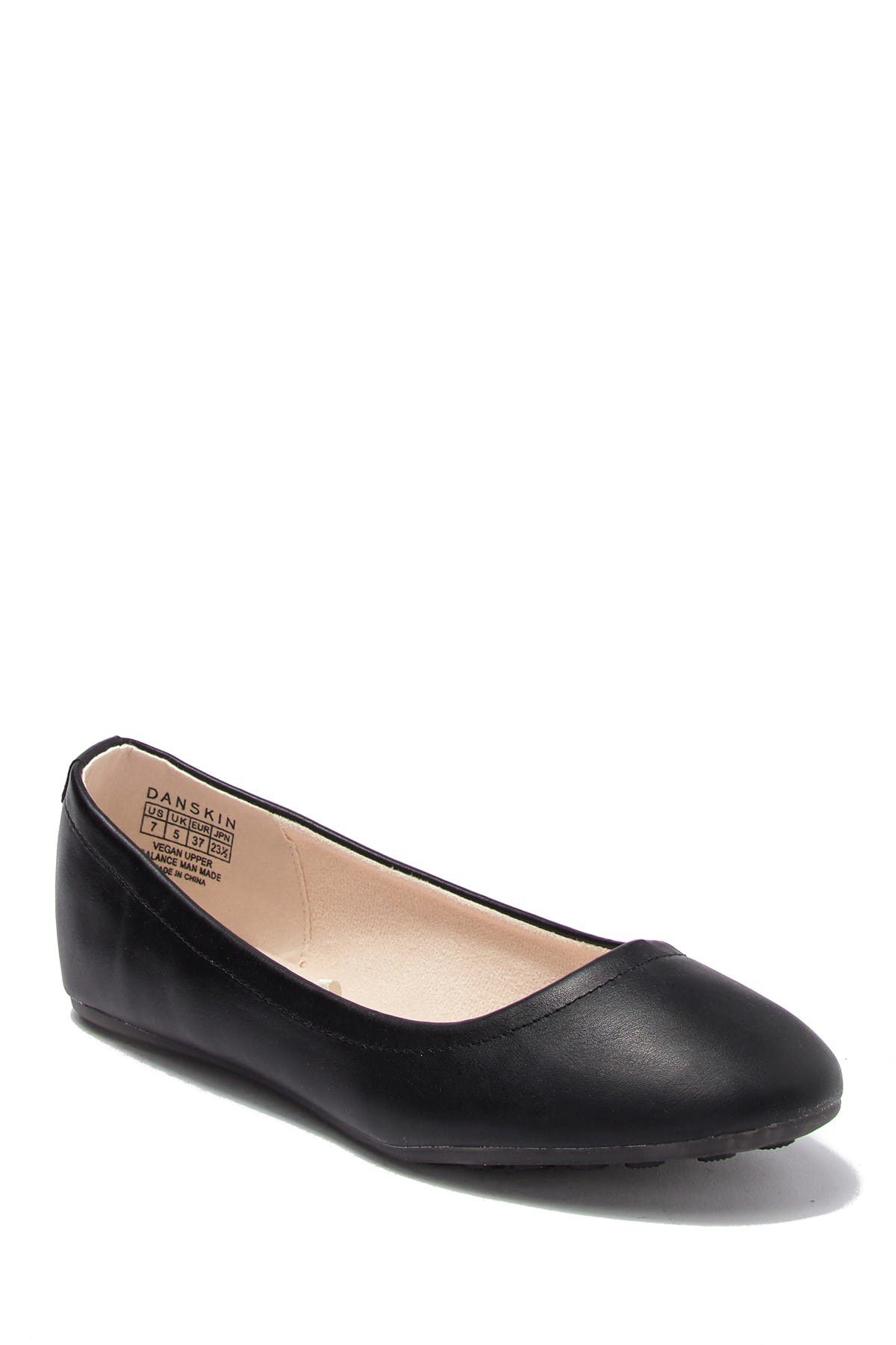 ballet flats sale