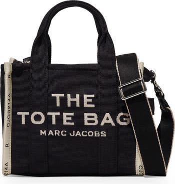 nordstrom marc jacob tote bag