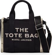 nordstrom marc jacobs tote bag mini