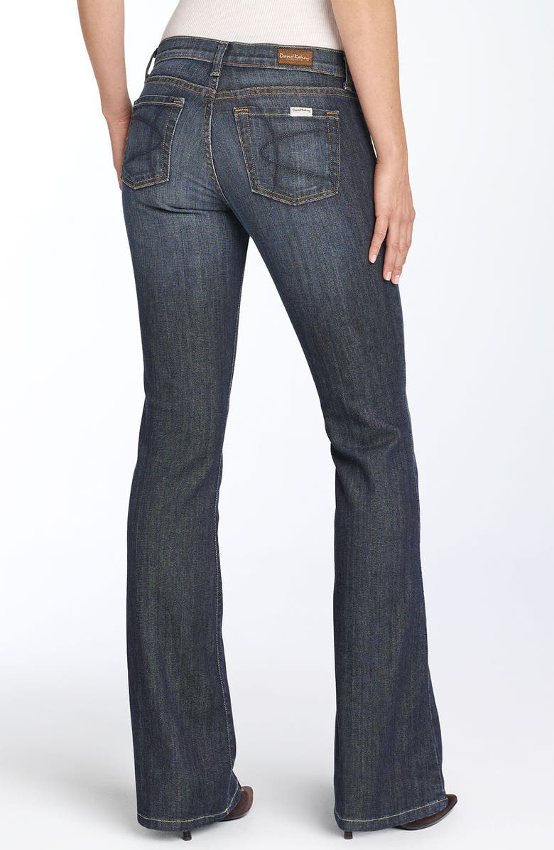 David Kahn Jeans 'Nikki' Stretch Jeans | Nordstrom