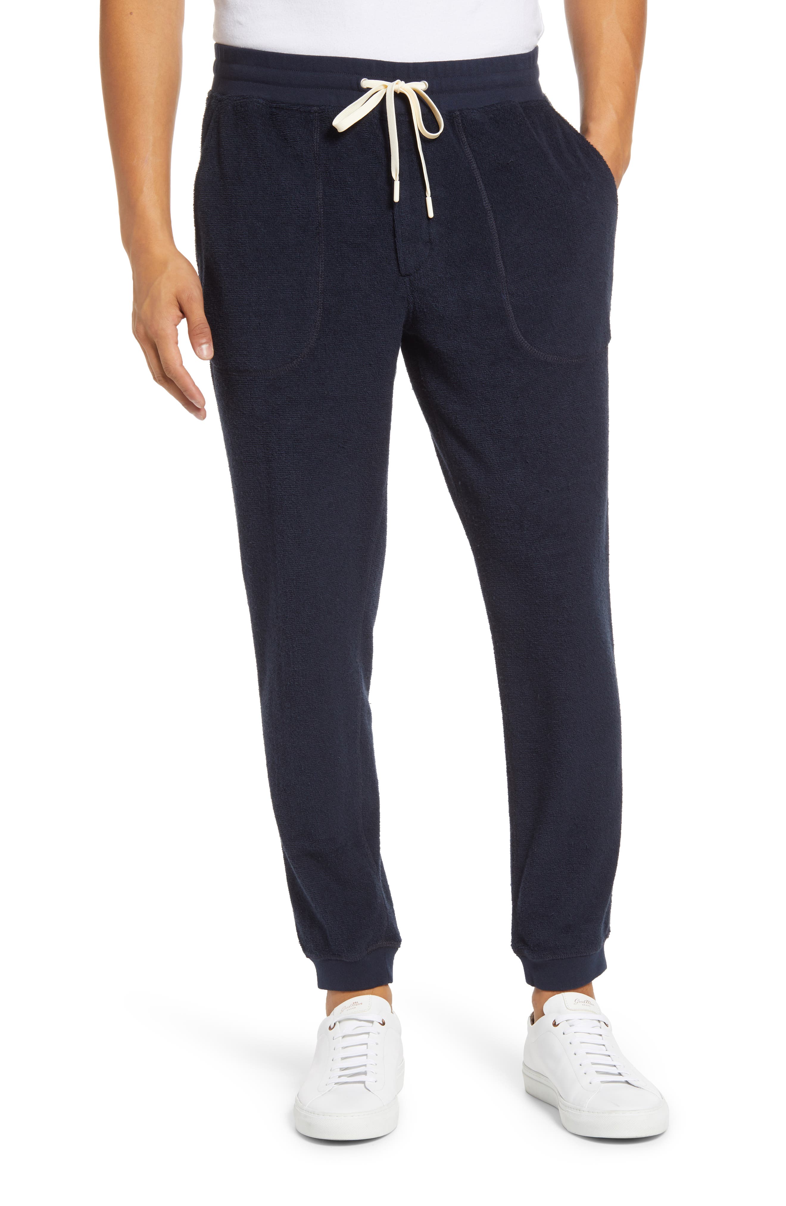 Men's Outerknown Hightide Sweatpants